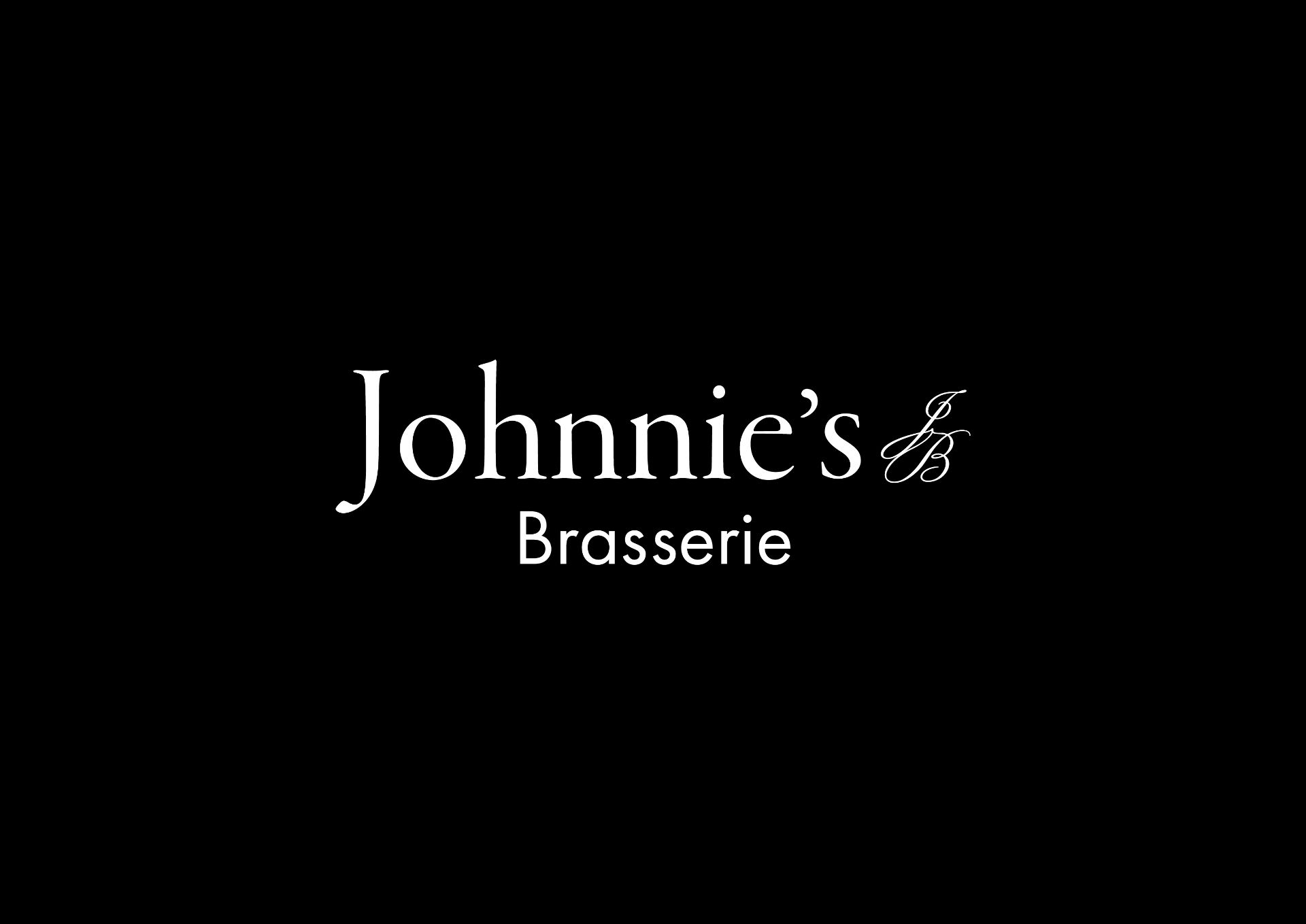 Johnnie's Brasserie(ジョニーズブラッセリー)